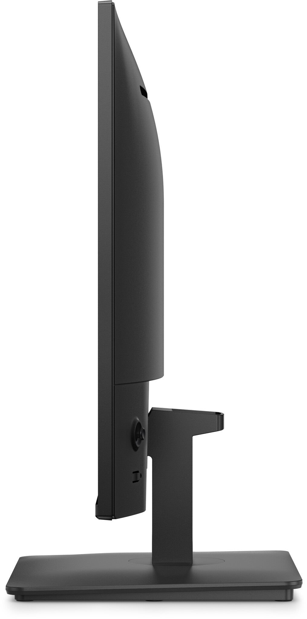 DELL SE2726D computerskærm 68,6 cm (27") 2560 x 1440 pixel Quad HD LCD Sort