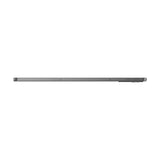 Lenovo Idea Tab Mediatek 128 GB 27,9 cm (11") 8 GB Wi-Fi 5 (802.11ac) Android 15 Grå