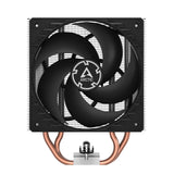 ARCTIC Freezer 36 CO Processor Luftkøler 12 cm Sort, Sølv 1 stk