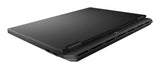 ASUS TUF Gaming A16 FA608UMI-TU167W AMD Ryzen™ 7 260 Laptop 40.6 cm (16") WUXGA 16 GB DDR5-SDRAM 512 GB SSD NVIDIA GeForce RTX 5060 Wi-Fi 6E (802.11ax) Windows 11 Home Black, Grey