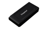 Kingston SSD XS1000 1TB USB 3.2 Gen 2