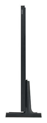 Samsung QE43LS03DAU 43 4K UHD (2160p) Sort