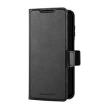 Dbramante Samsung Galaxy A26 5G - Oslo Pro cover - Black