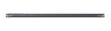 Samsung EF-DX930BBEGSE tablet etui 37,1 cm (14.6") Folie Sort