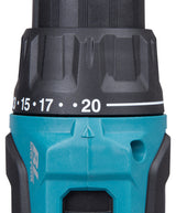 Makita DHP490Z Slagboremaskine 18V