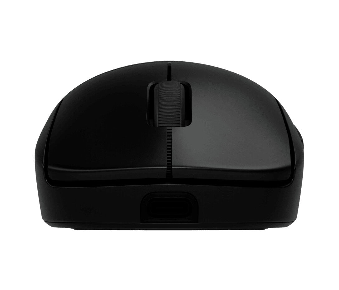 Logitech G PRO 2 LIGHTSPEED Mouse