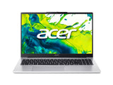 Acer Aspire Lite 15.6 AMD 5 7430U 8GB 512GB W11H