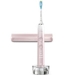 Philips Sonicare DiamondClean 9000 Series HX9911/84 Elektrisk tandbørste Special Edition