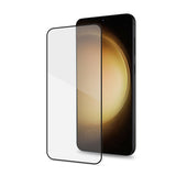 Celly Full Glass Galaxy S23+ 5G