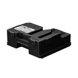Canon MC-G04 Rensepatron til printer