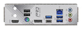 ASRock - B760M Pro RS, mATX DDR5 LGA1700