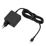 ASUS USB-C oplader 68W