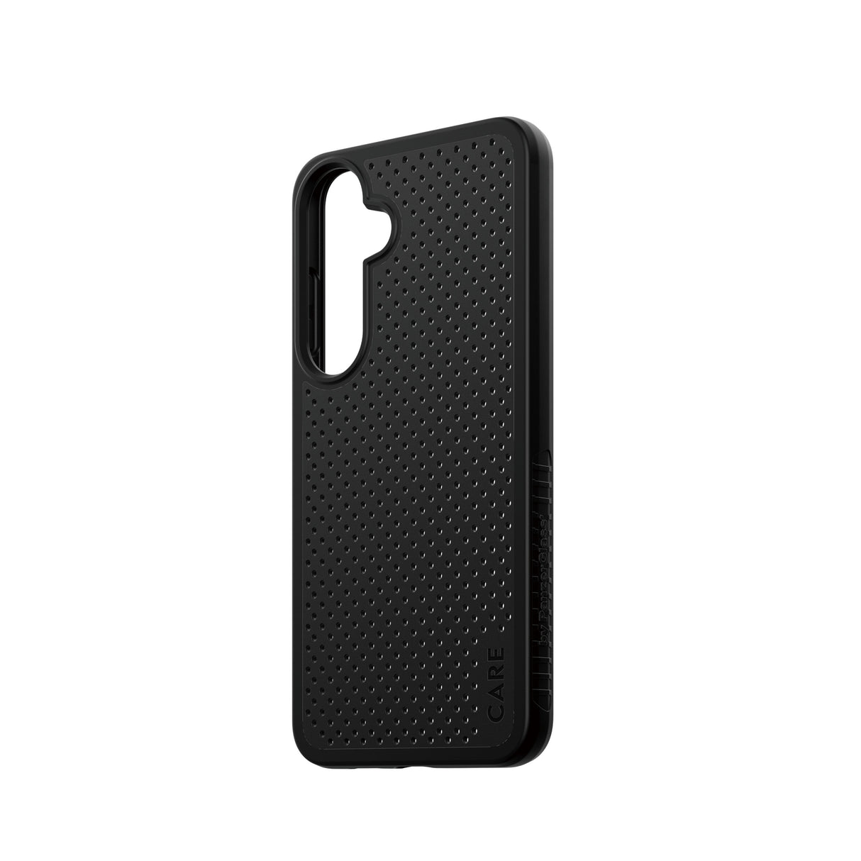 PanzerGlass CARE by ® Feature Case Heat Beat Samsung Galaxy S25+