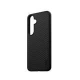 PanzerGlass CARE by ® Feature Case Heat Beat Samsung Galaxy S25+