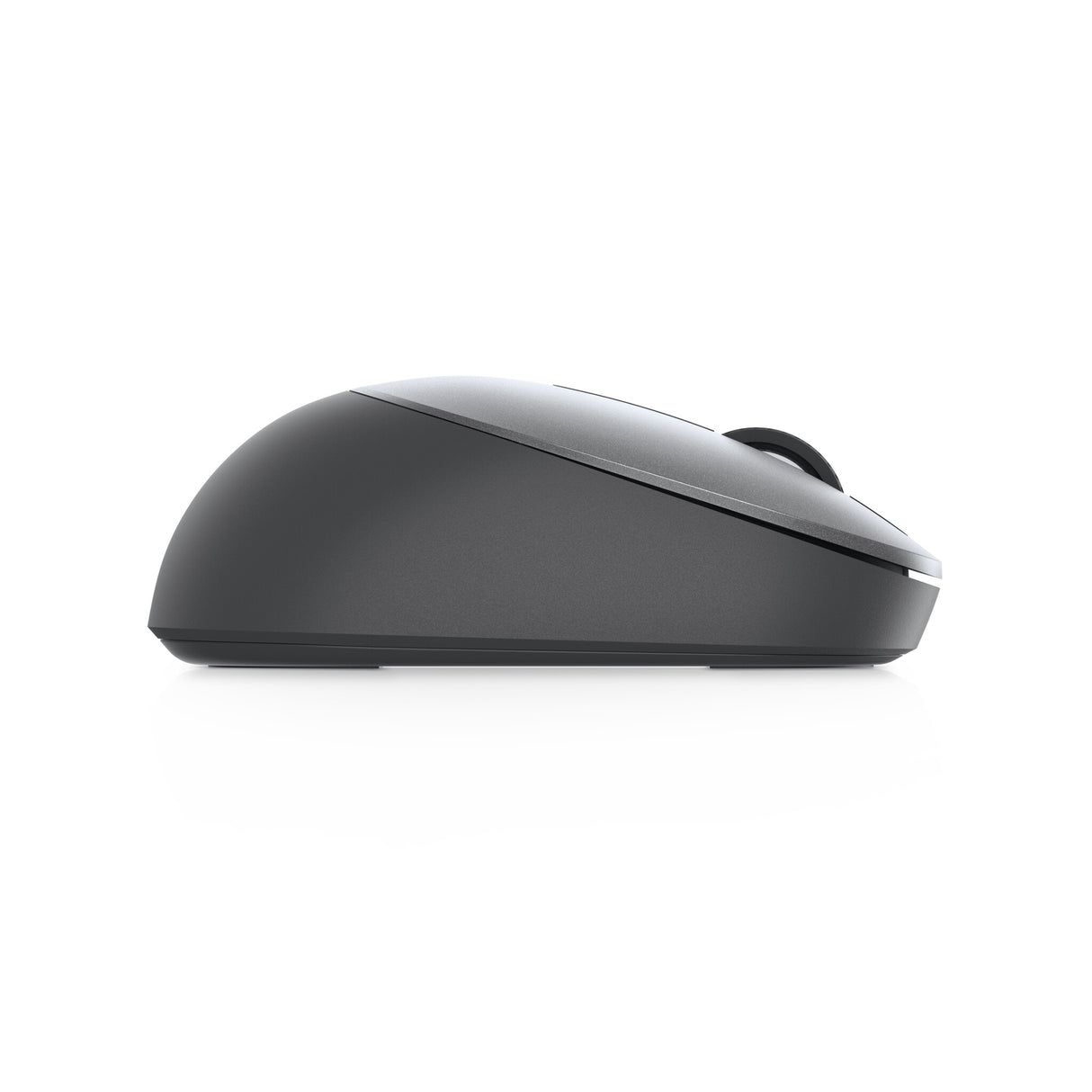 DELL MS5120W mus Kontor Ambidextrous RF trådløs + Bluetooth Optisk 1600 dpi