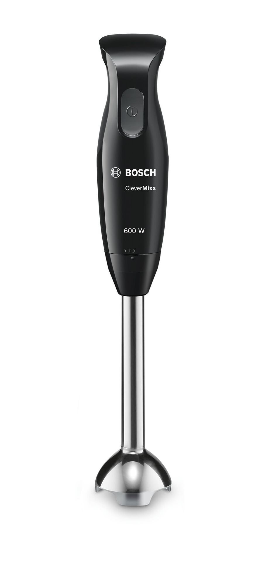 Bosch MSM2620B CleverMixx stavblender