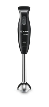 Bosch MSM2620B CleverMixx stavblender