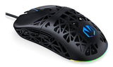 ENDORFY LIV mus Spil Ambidextrous USB Type-A Optisk 12000 dpi