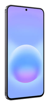 Samsung A57 5G 12/512GB DS Gray EU
