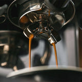 Sage the Barista Touch Fuld-auto Espressomaskine 2 L