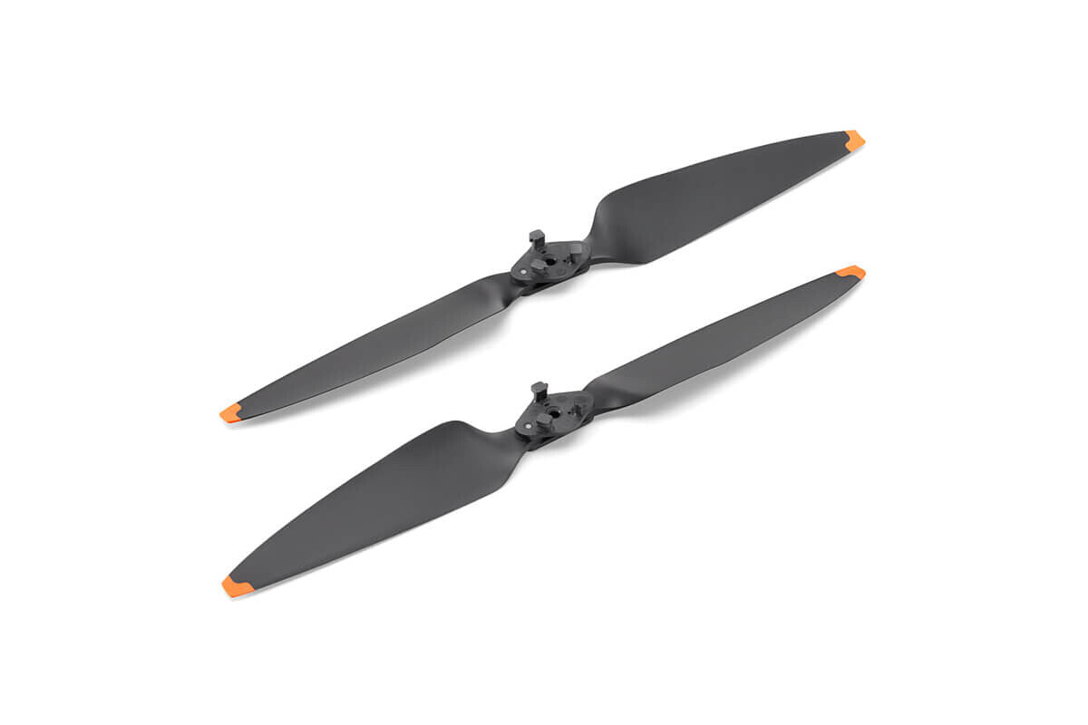 DJI CP.MA.00000702.01 Del og tilbehør til kameradrone Propel