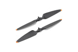 DJI CP.MA.00000702.01 Del og tilbehør til kameradrone Propel