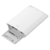 Teltonika OTD500 Trådløs router
