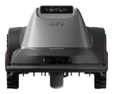 Eufy E18 robotplæneklipper