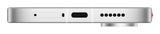 POCO X8 Pro 16,7 cm (6.59") Dual SIM 5G USB Type-C 12 GB 512 GB 6500 mAh Hvid