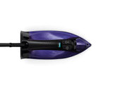 Philips PerfectCare Dampstrygejern, 2500 W, 45 g/min, konstant damp