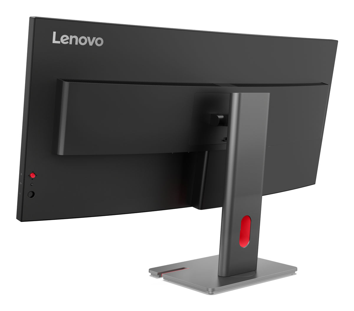 Lenovo ThinkVision P40WD-40 40 IPS 5120 x 2160 (UltraWide) Thunderbolt 4 HDMI DisplayPort 120Hz