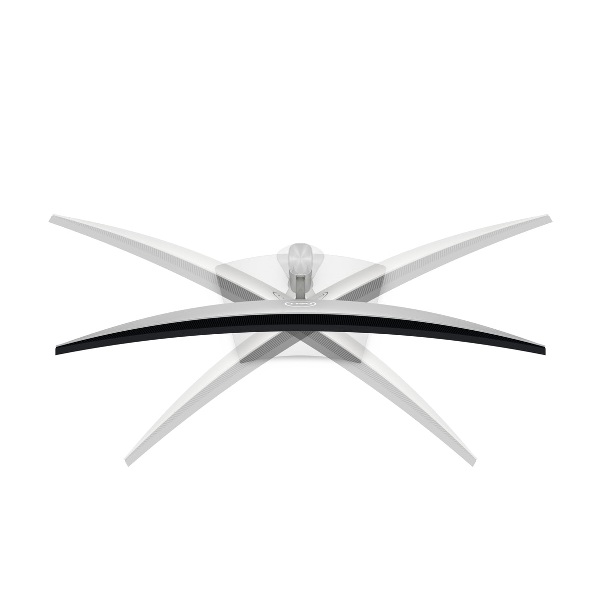 Dell UltraSharp U3824DW 38 IPS Black 3840 x 1600 (UltraWide) HDMI DisplayPort USB-C 60Hz