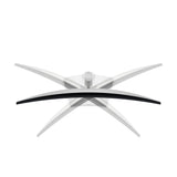 Dell UltraSharp U3824DW 38 IPS Black 3840 x 1600 (UltraWide) HDMI DisplayPort USB-C 60Hz