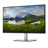 DELL P Series P2425H 24 IPS 1920 x 1080 (Full HD) DisplayPort HDMI USB-C 100 Hz