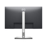 DELL P Series P2422HE computerskærm 60,5 cm (23.8") 1920 x 1080 pixel Fuld HD LCD Sort