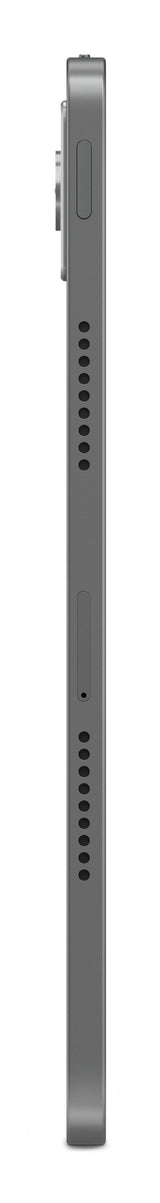 Lenovo Idea Tab Pro ZAE4 12.7 128GB 8GB Grå