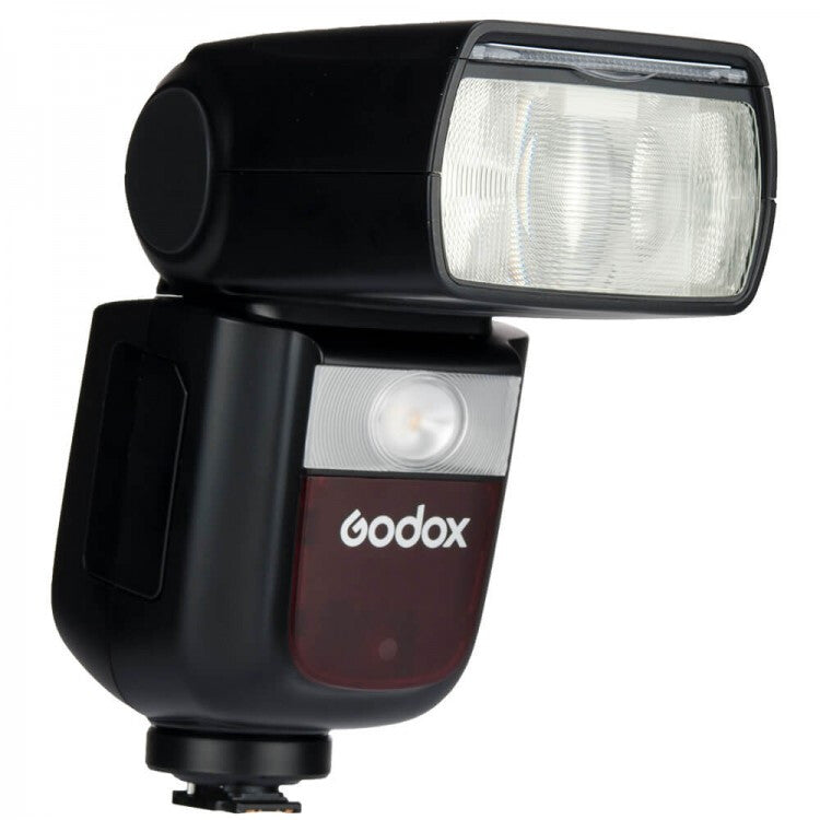 GODOX V860III TTL-blitz til Sony