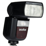 GODOX V860III TTL-blitz til Sony