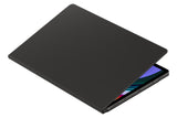 Samsung EF-BX810PBEGWW tablet etui 31,5 cm (12.4") Cover