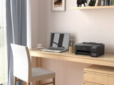 Epson EcoTank ET-1810 blækprinter Farve 5760 x 1440 dpi A4 Wi-Fi