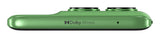 Motorola Edge 60 12GB RAM 512GB Shamrock Green DE