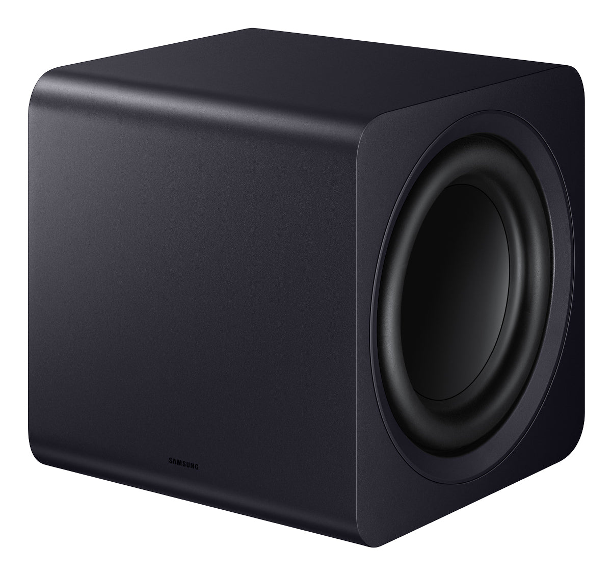 Samsung HW-Q990F Sort 11.1.4 kanaler 756 W