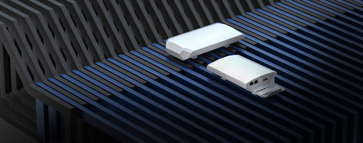 Teltonika 5G Router | OTD500 | 10/100/1000 Mbit/s | Ethernet LAN (RJ-45) ports 2 | Mesh Support No | MU-MiMO Yes | 4G/5G