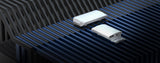 Teltonika 5G Router | OTD500 | 10/100/1000 Mbit/s | Ethernet LAN (RJ-45) ports 2 | Mesh Support No | MU-MiMO Yes | 4G/5G