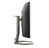 Philips Momentum 32M1C5200W/00 computerskærm 80 cm (31.5") 1920 x 1080 pixel Fuld HD LCD Sort