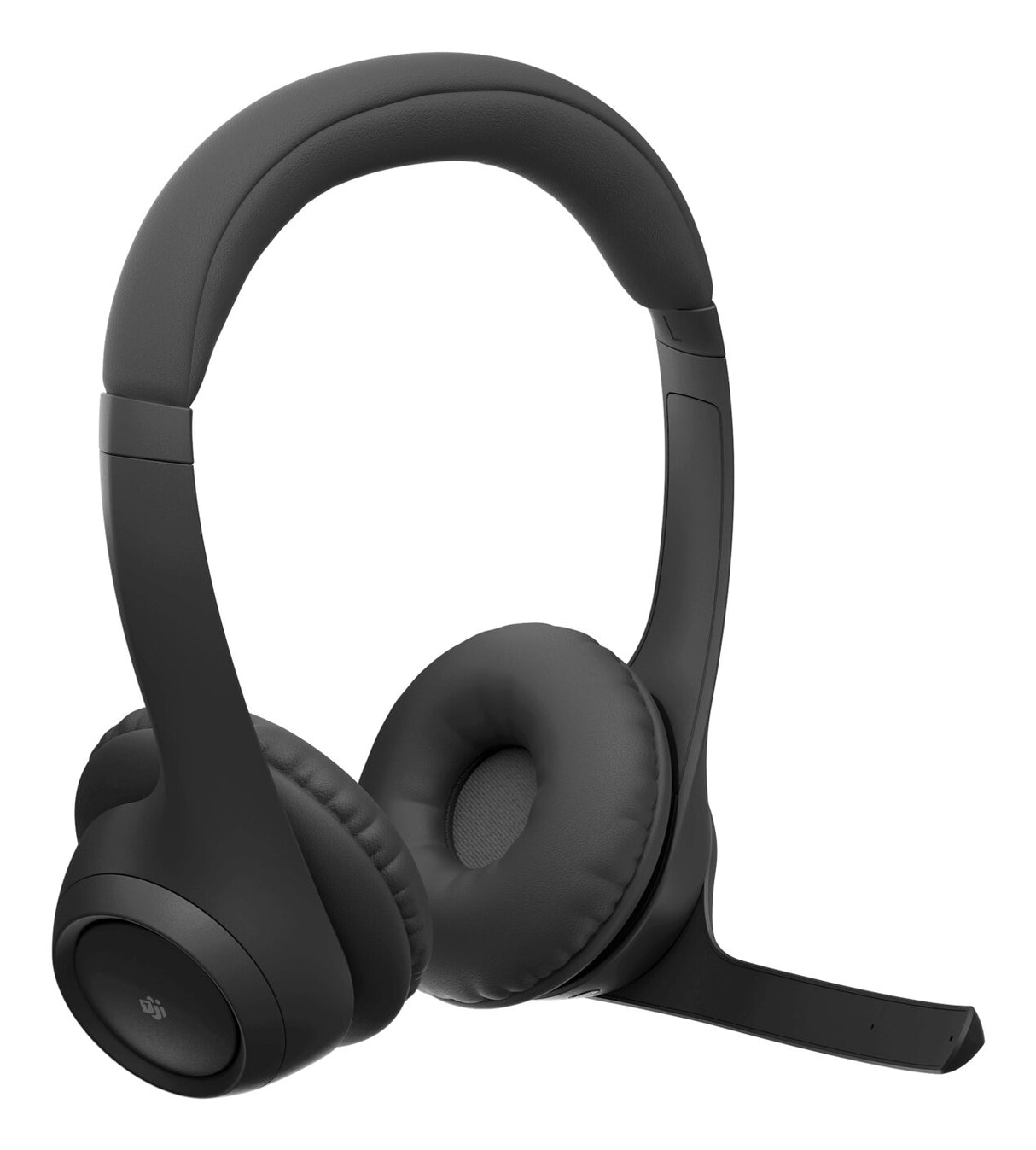 Logitech Zone 305