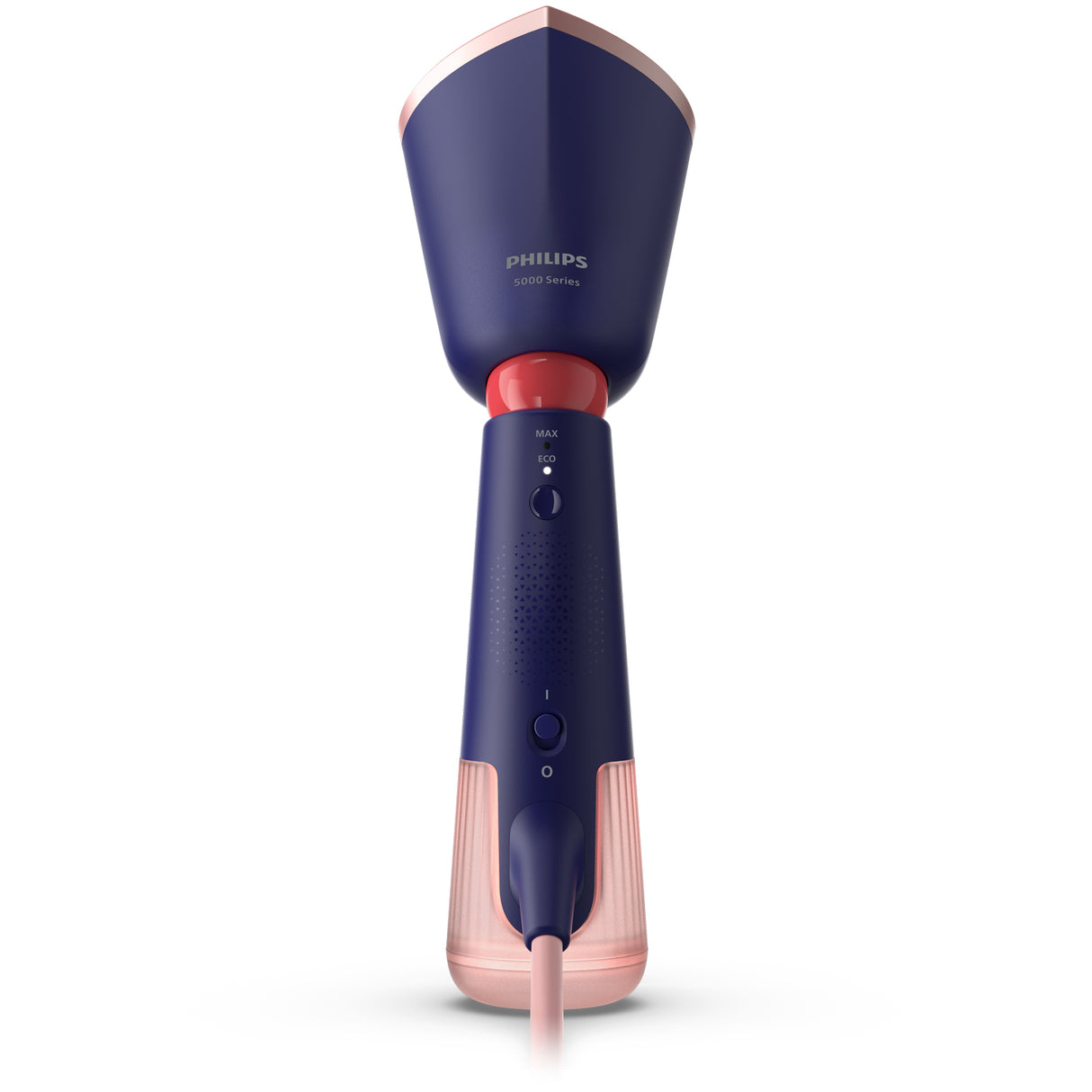 Philips 5000 series Håndholdt damper