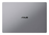 NotebookASUSExpertBookPM5606CKA-MB0732XCPU AMD RyzenT AI 53302 GHz16 "1920 x 1200 pixelsRAM 16 GBDDR5-SDRAMSSD 512 GBDiscrete gr 90NX0981-M00ZY0 (4711636638319)