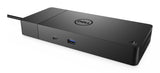 Dell Docking Station WD19S Dockingstation
