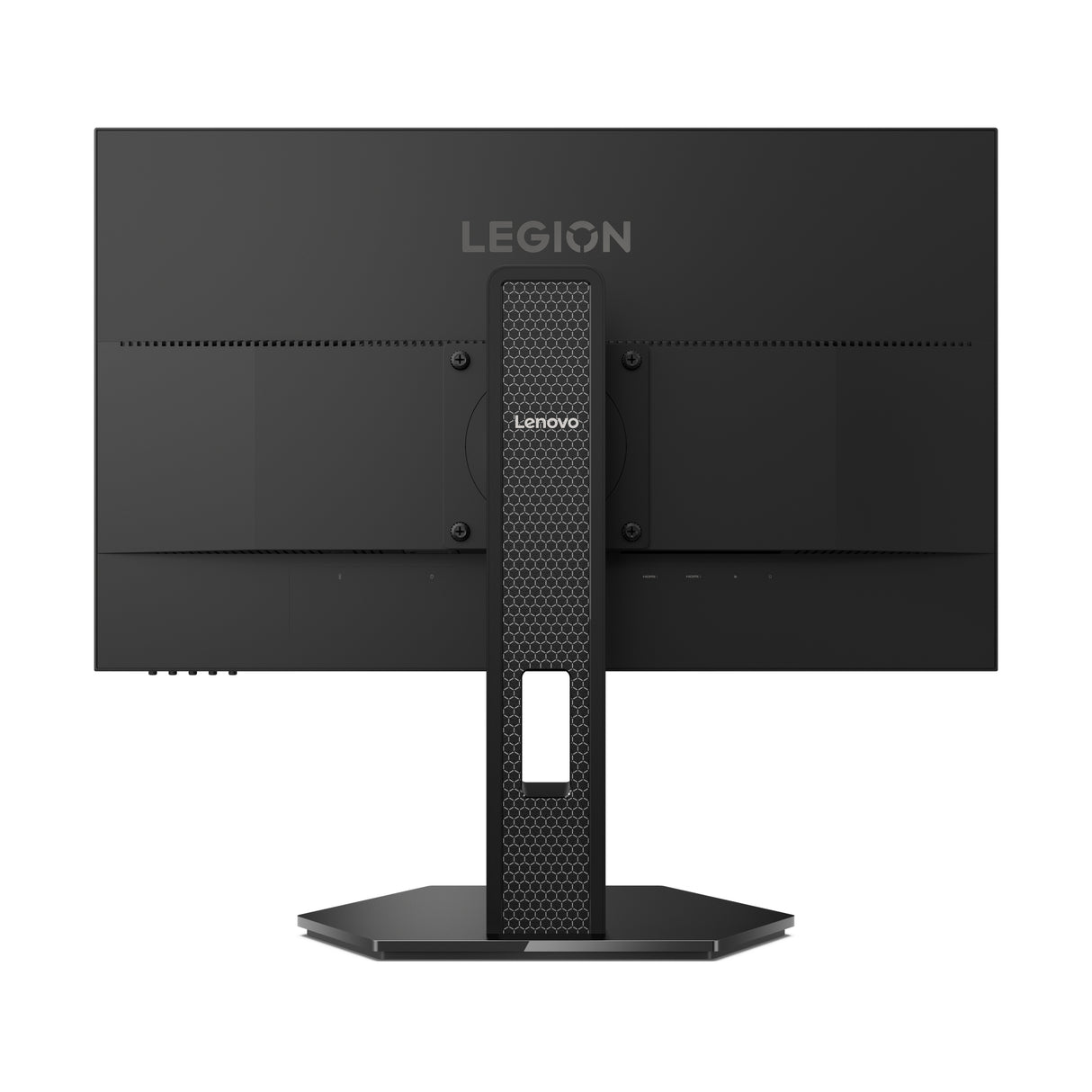 Lenovo Legion 24-10 IPS 1920 x 1080 (Full HD) HDMI DisplayPort 240Hz